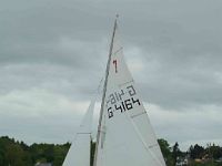 Clubregatta Nr 1 2015 08